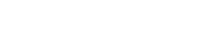 日本操B天马旅游培训学校官网，专注导游培训